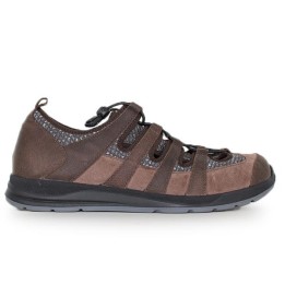 Sandales homme pieds sensibles VAROMED Tokio 88150