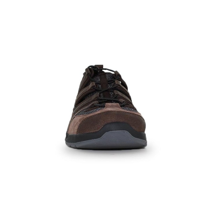 Sandales homme pieds sensibles VAROMED Tokio 88150
