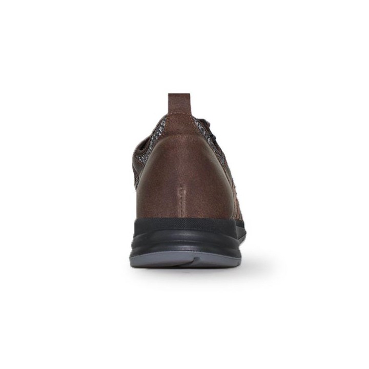 Sandales homme pieds sensibles VAROMED Tokio 88150