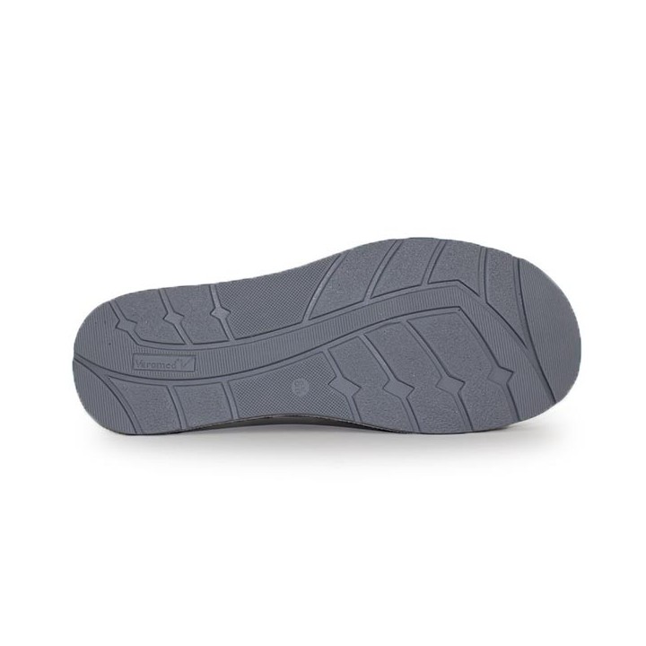 Sandales homme pieds sensibles VAROMED Tokio 88150