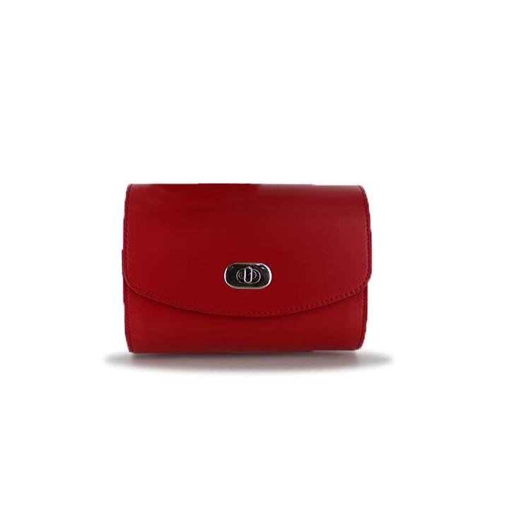 Trousse voyage