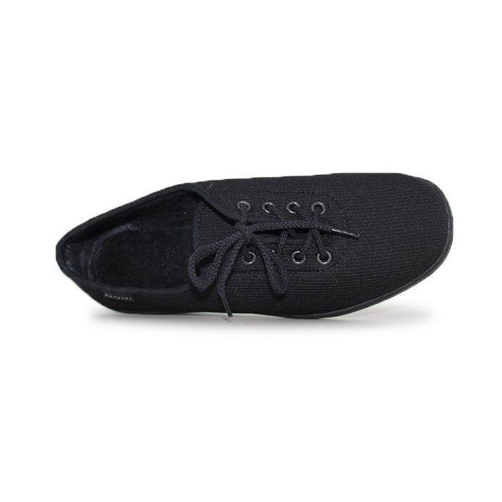chaussures à lacets femme Fargeot Dany