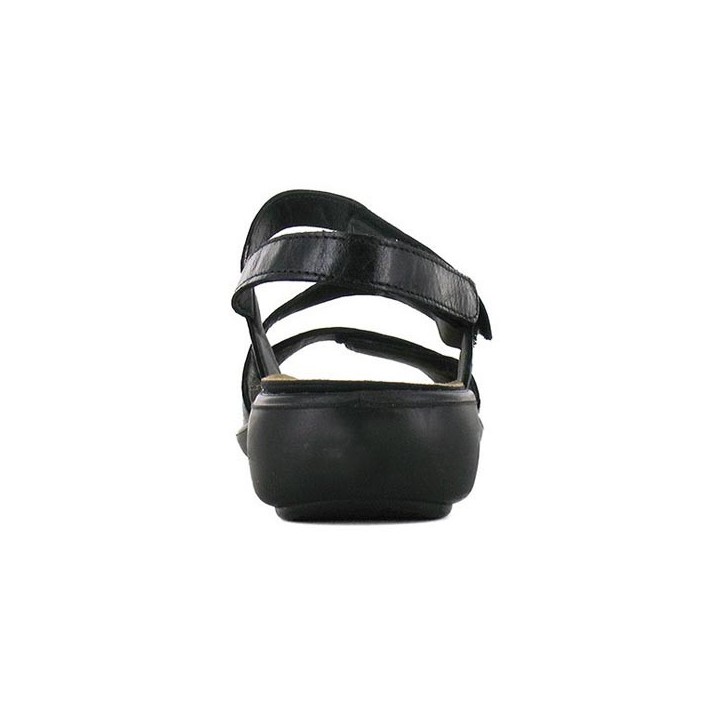 Sandales Velcro femme WESTLAND Ibiza 70