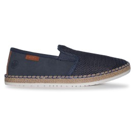 espadrille homme rieker Namur B5265