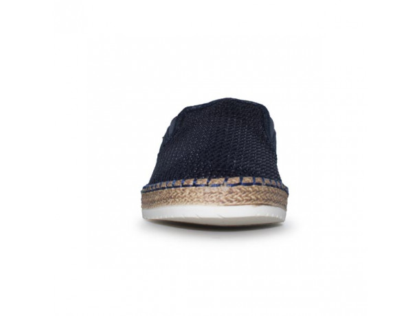 espadrille homme rieker Namur B5265