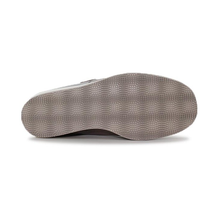 chaussures femme pieds sensible podoline Plati