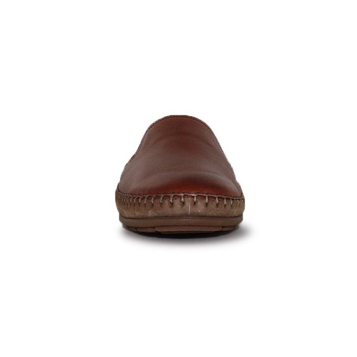 mocassin confortable homme Fluchos Dorian 1174
