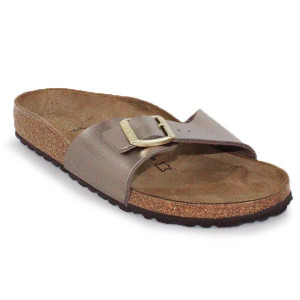 Chaussures femmes birkenstock pas cher best sale