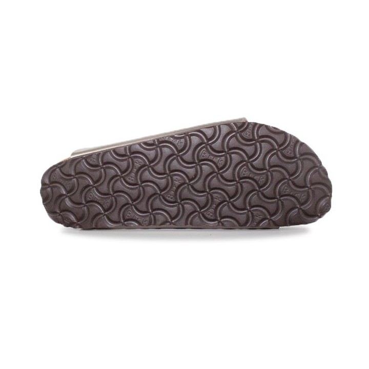 Arizona Birko-Flor