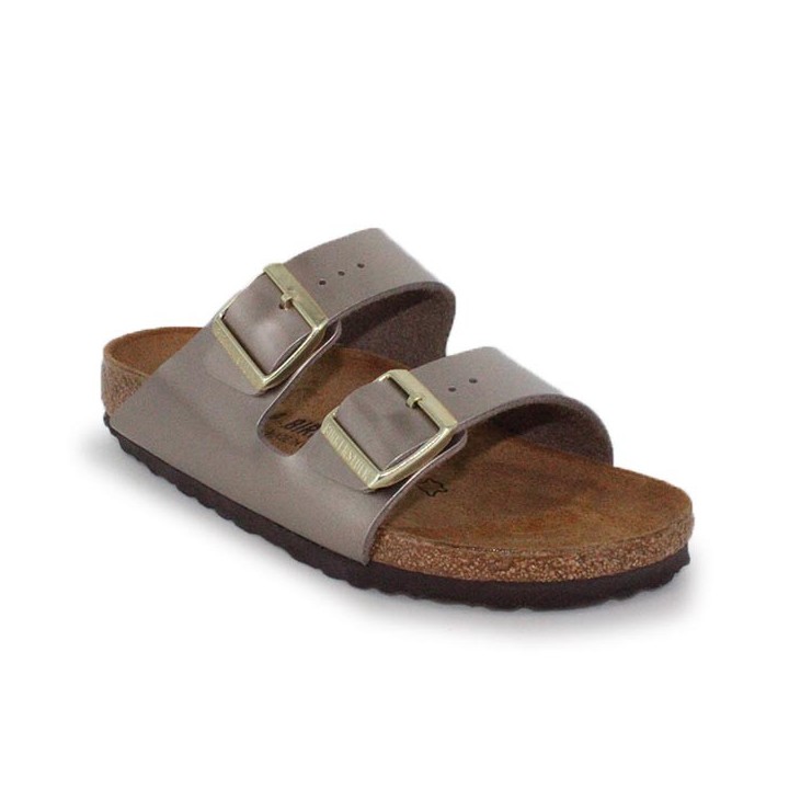 Arizona Birko-Flor