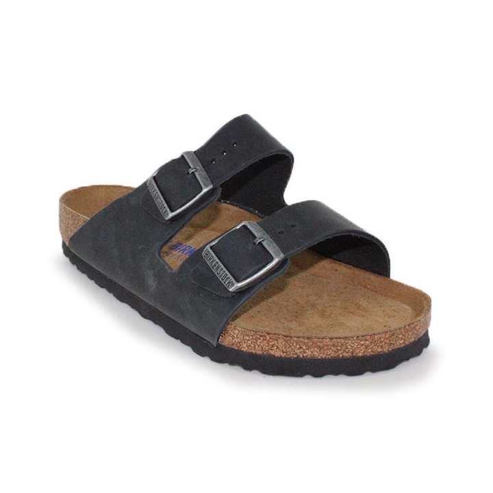 Arizona SFB