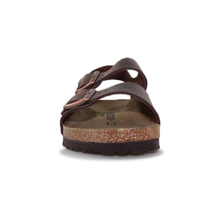 sandale homme BIrkenstock Milano