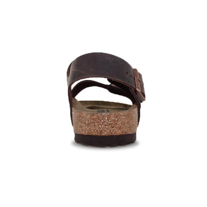 sandale homme BIrkenstock Milano