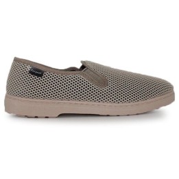 mocassins homme confortables  Fargeot Rodrigue