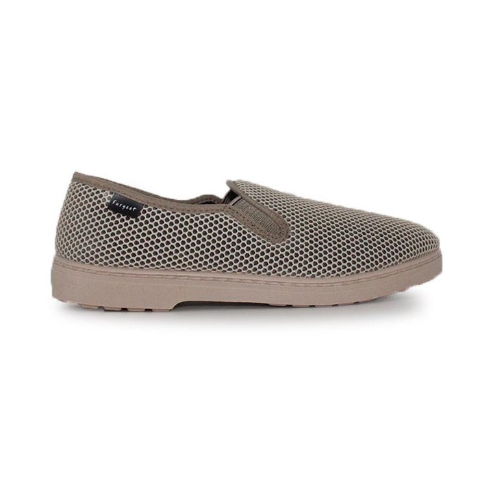mocassins homme confortables  Fargeot Rodrigue