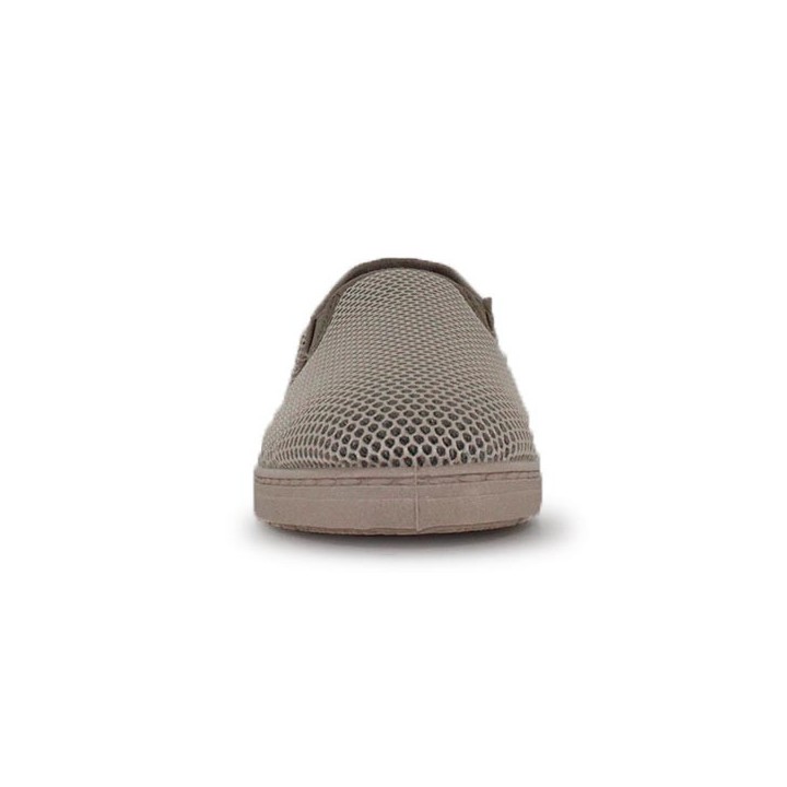 mocassins homme confortables  Fargeot Rodrigue