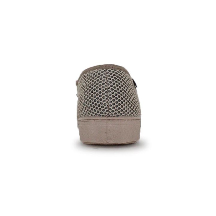 mocassins homme confortables  Fargeot Rodrigue