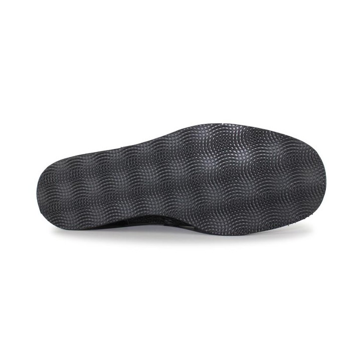 chaussures pieds sensibles femme podoline Tusa