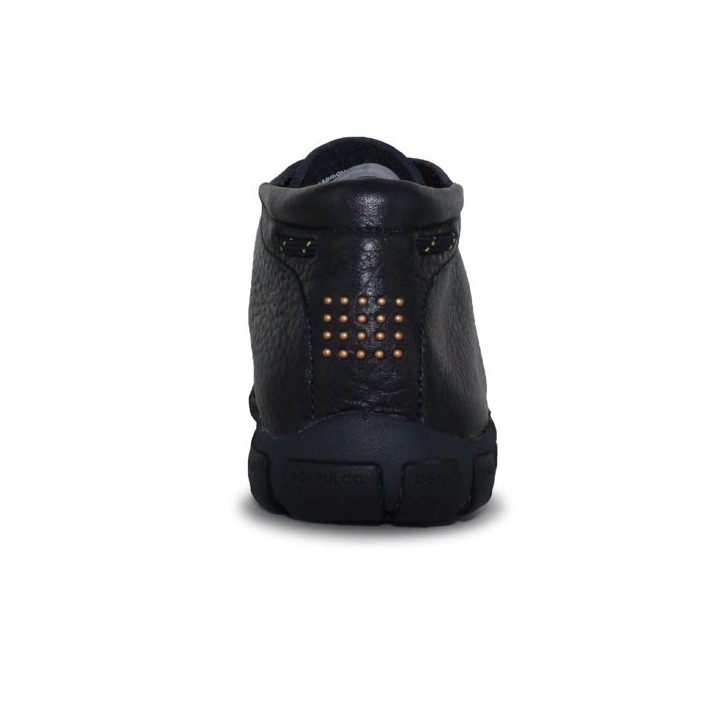 baskets hautes souples femme TBS Juhayna 