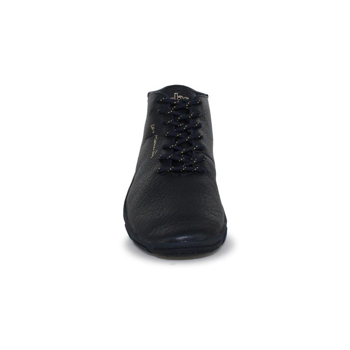 baskets hautes souples femme TBS Juhayna 