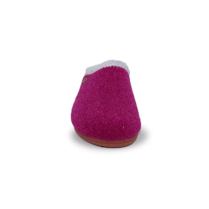 pantoufle mule femme semelflex Dolomites