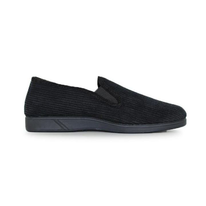 chaussons fermes homme semelflex egee