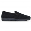 chaussons fermes homme semelflex egee