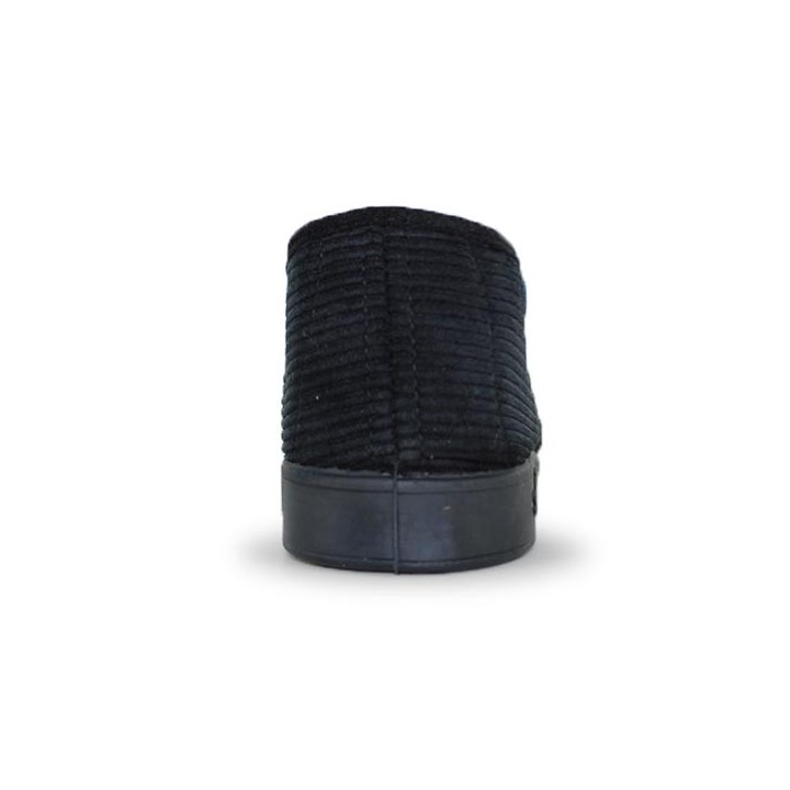 chaussons fermes homme semelflex egee