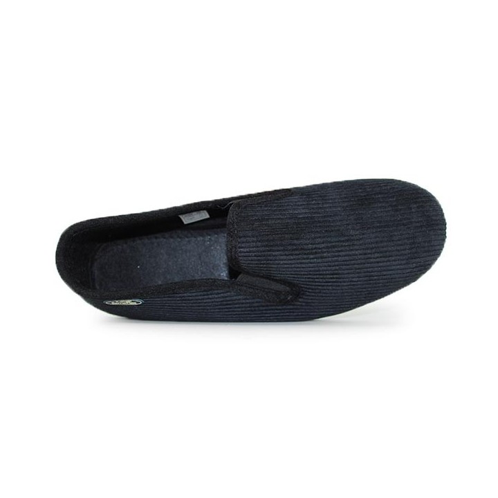 chaussons fermes homme semelflex egee
