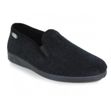 chaussons fermes homme semelflex egee