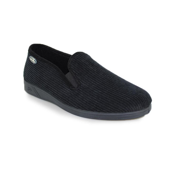 chaussons fermes homme semelflex egee