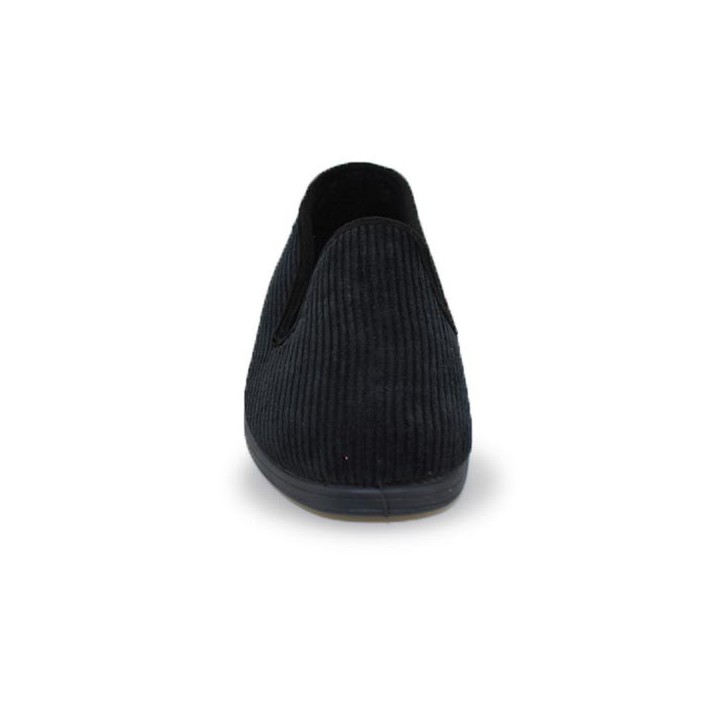 chaussons fermes homme semelflex egee