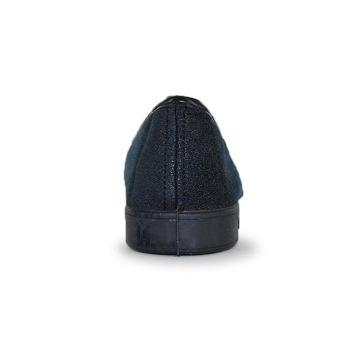 chaussons fermes homme Semelflex Mattéo