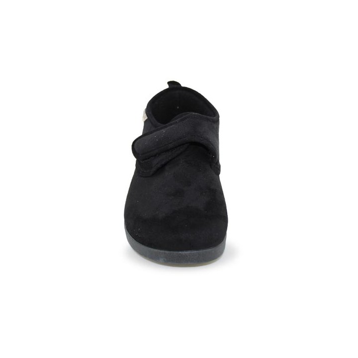 Chaussons pieds sensibles HERGOS H034