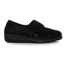 chaussons femme pieds sensibles romika westland Romisana 80
