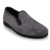 chaussons fermes homme semelflex egee