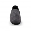 chaussons fermes homme semelflex egee