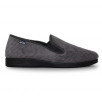 chaussons fermes homme semelflex egee