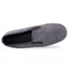 chaussons fermes homme semelflex egee