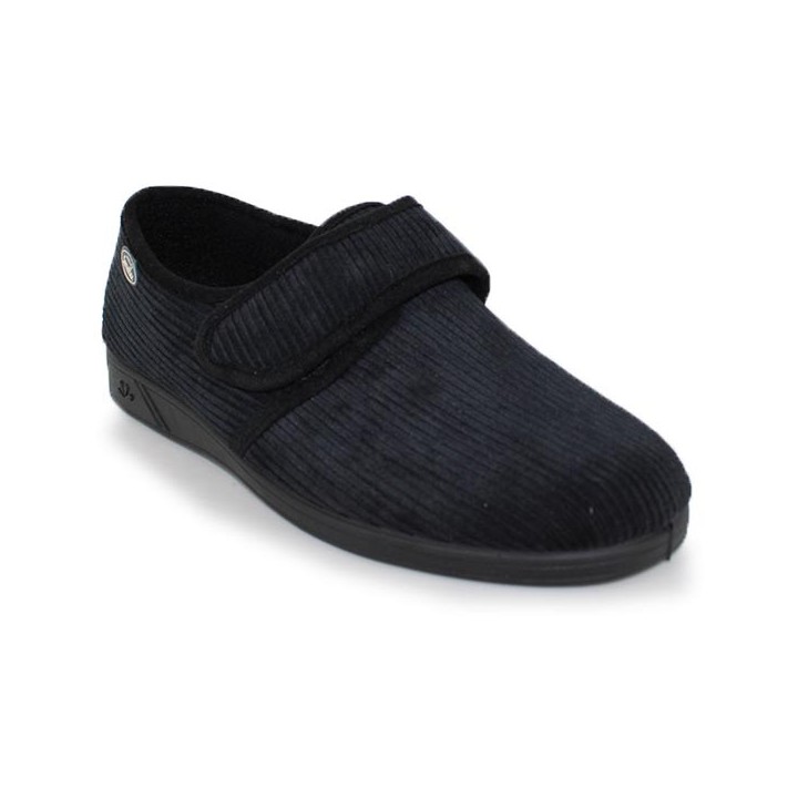 Chaussons fermés homme  semelflex jason 2