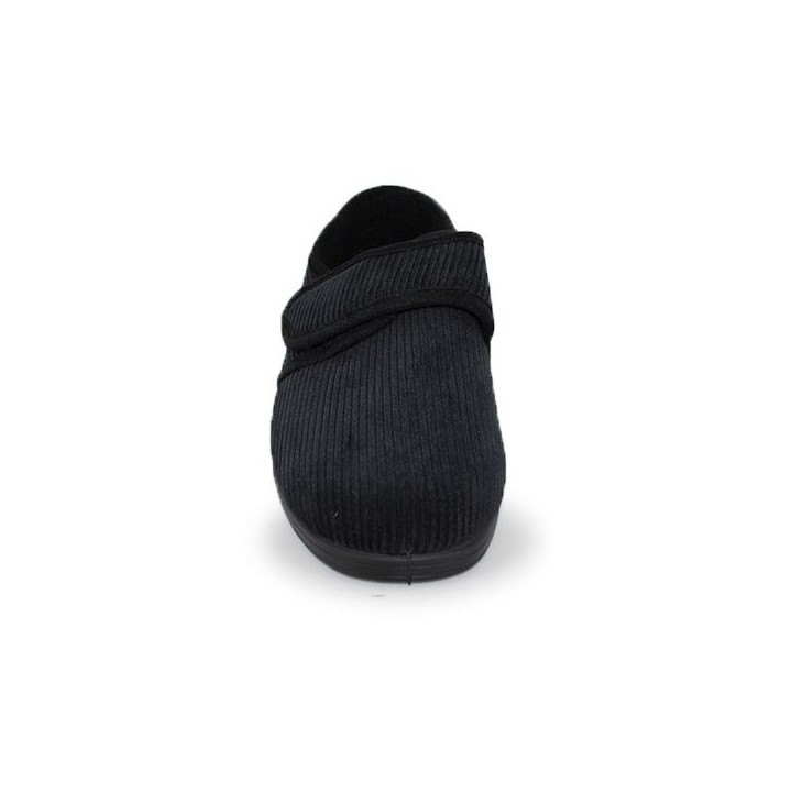 Chaussons fermés homme  semelflex jason 2