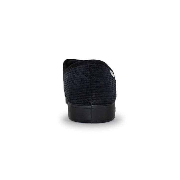 Chaussons fermés homme  semelflex jason 2