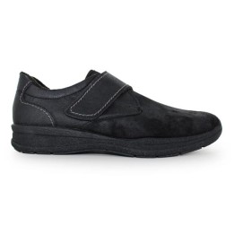 chaussures homme pieds sensibles podoline Lavis