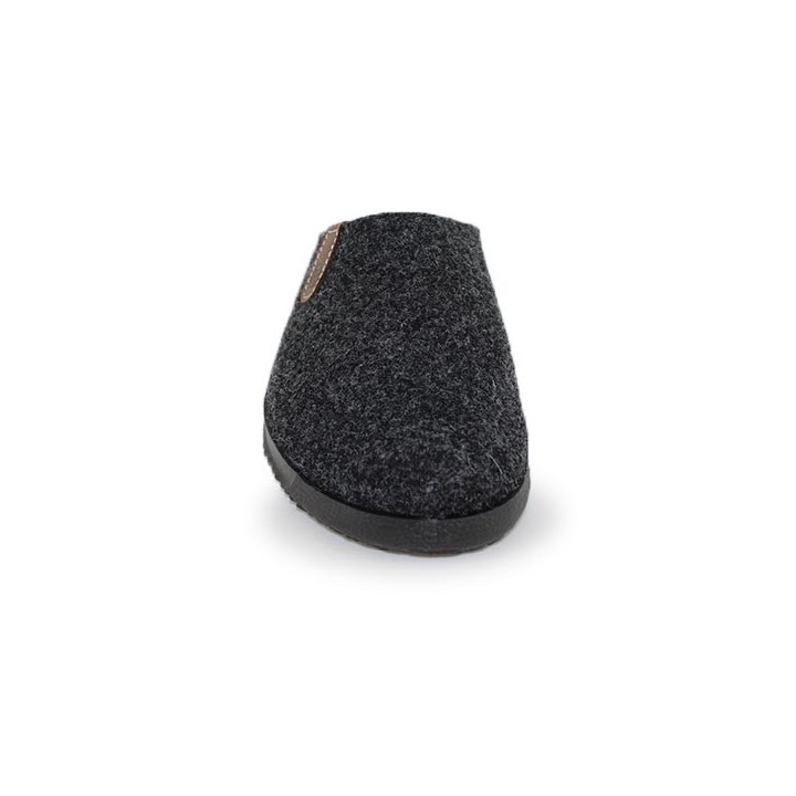 pantoufles mule homme rohde N°2782