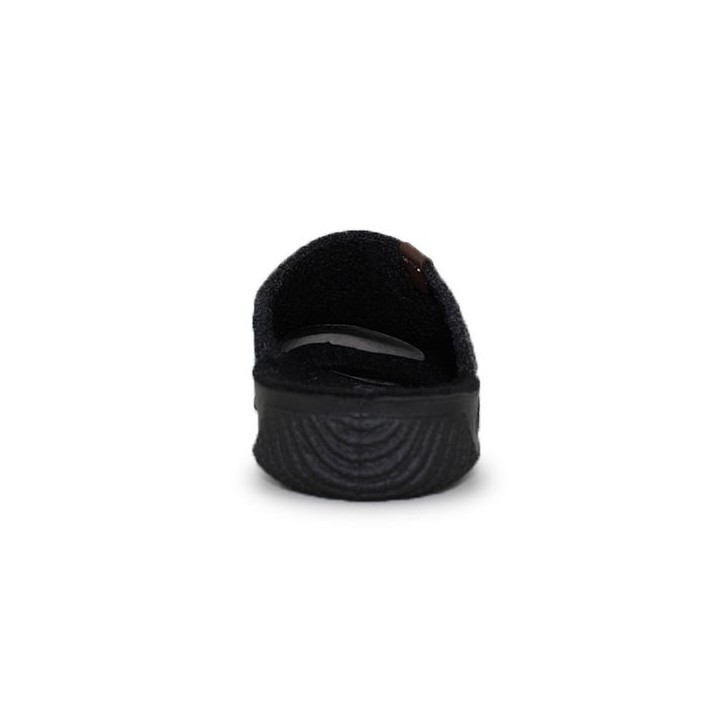 pantoufles mule homme rohde N°2782