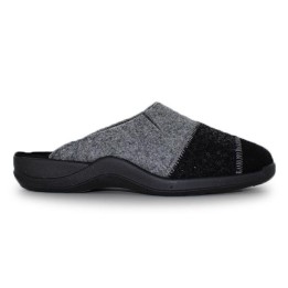 chaussons mules femme Rohde N°2302