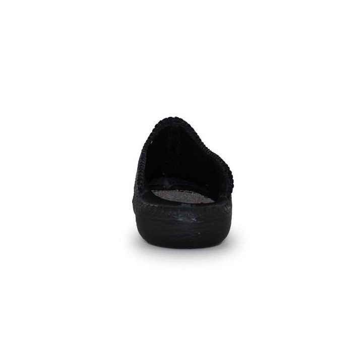 chaussons mules homme en cuir Romika Westland Monaco 220