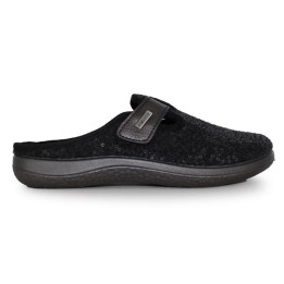 chaussons mules femme confortable Rohde N°6556