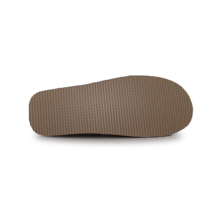chaussons montants femme SHEPHERD Annie