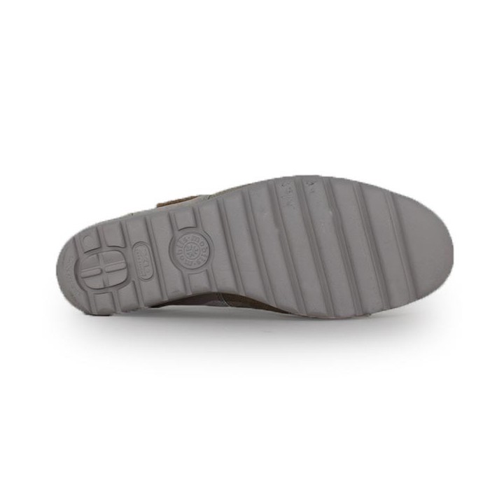Chaussures femme pieds sensibles MEPHISTO Bathilda